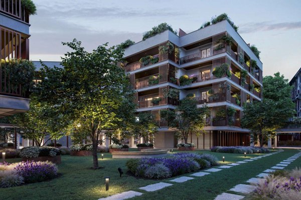 negozio in vendita a Milano in zona San Cristoforo