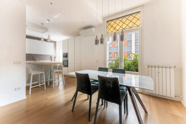 negozio in vendita a Milano