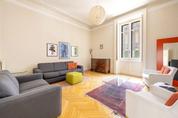 negozio in vendita a Milano