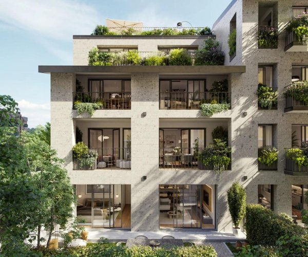 negozio in vendita a Milano in zona Vigentino