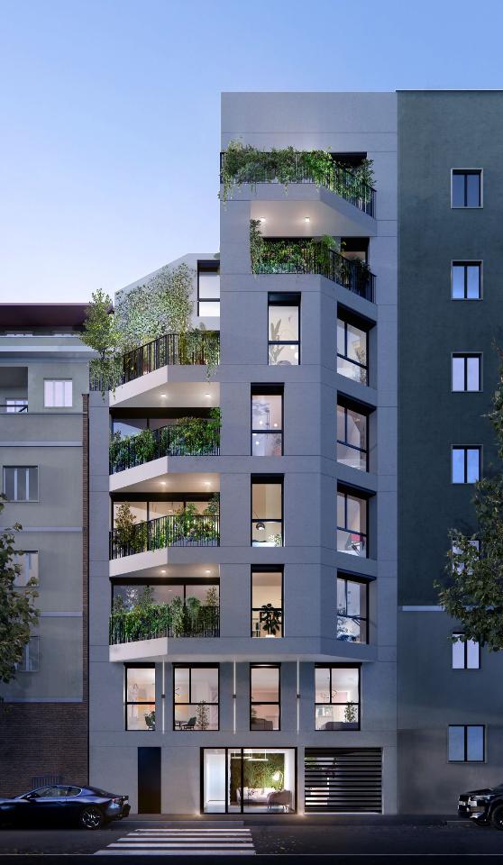 negozio in vendita a Milano