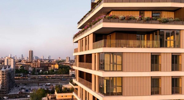 negozio in vendita a Milano in zona Piazzale Lodi