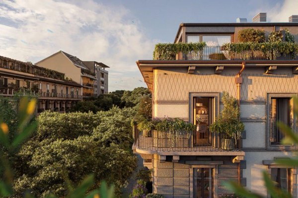 negozio in vendita a Milano