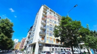 appartamento in vendita a Milano in zona San Siro