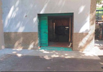 locale di sgombero in vendita a Milano