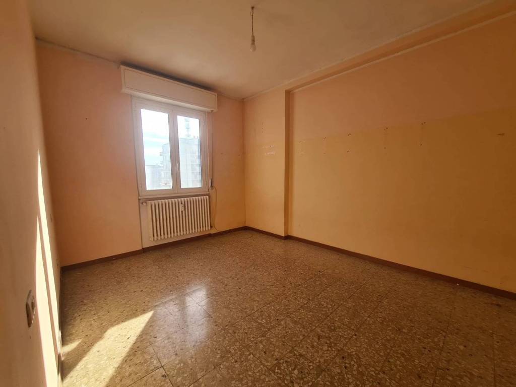 appartamento in vendita a Milano in zona San Siro