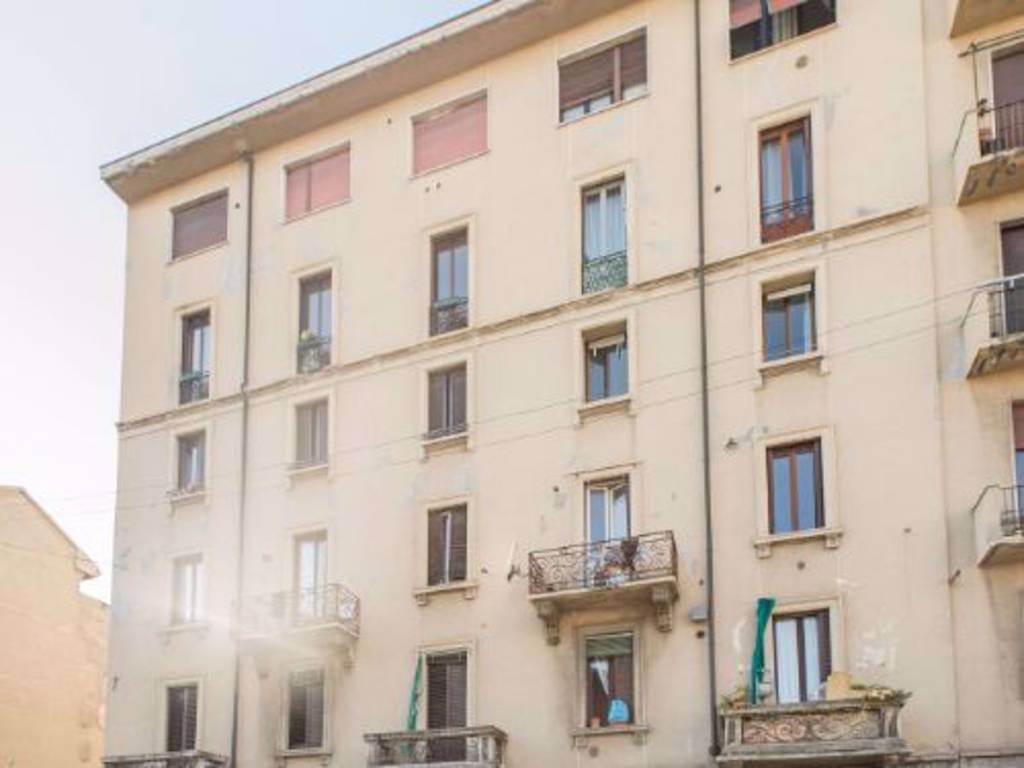 negozio in vendita a Milano