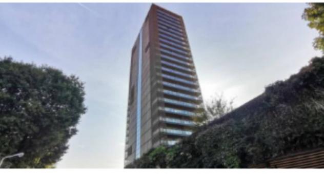 terreno edificabile in vendita a Milano in zona Niguarda