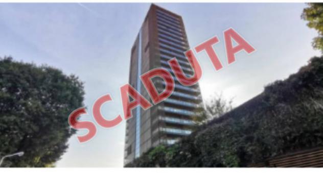 terreno edificabile in vendita a Milano