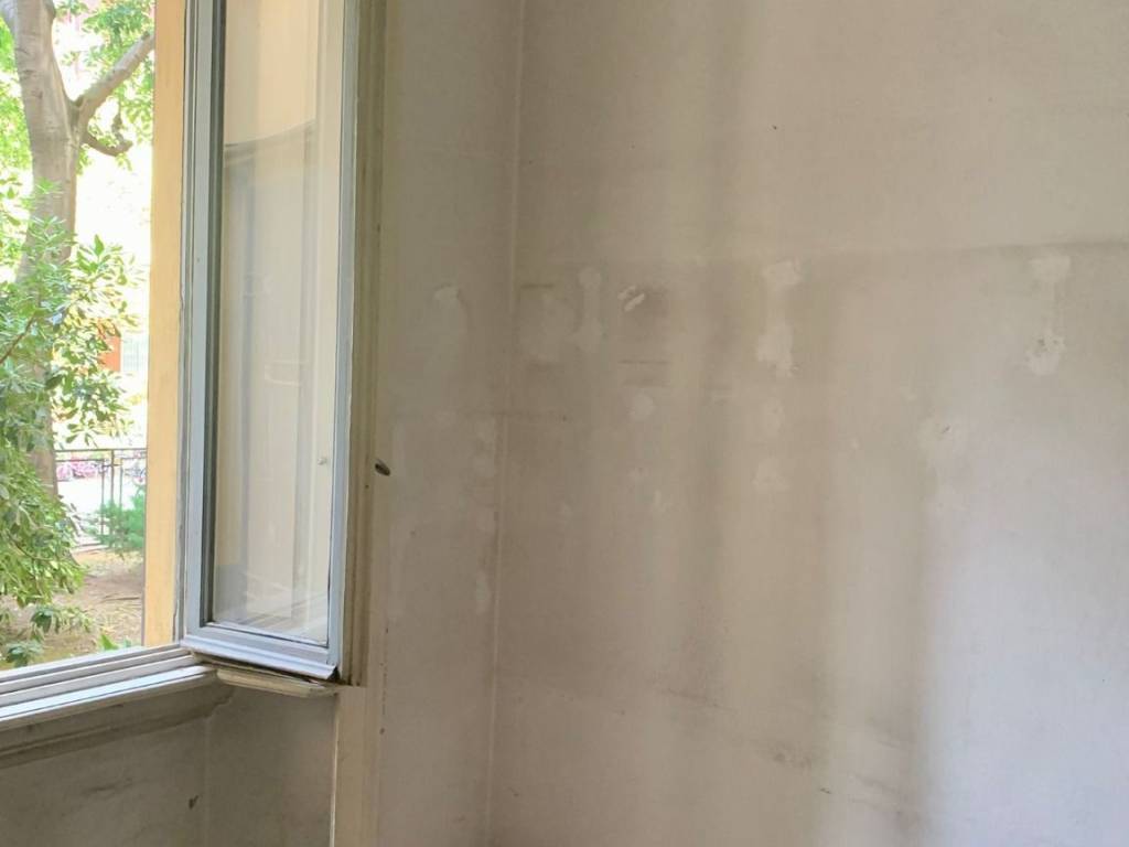 appartamento in vendita a Milano in zona Centro Direzionale