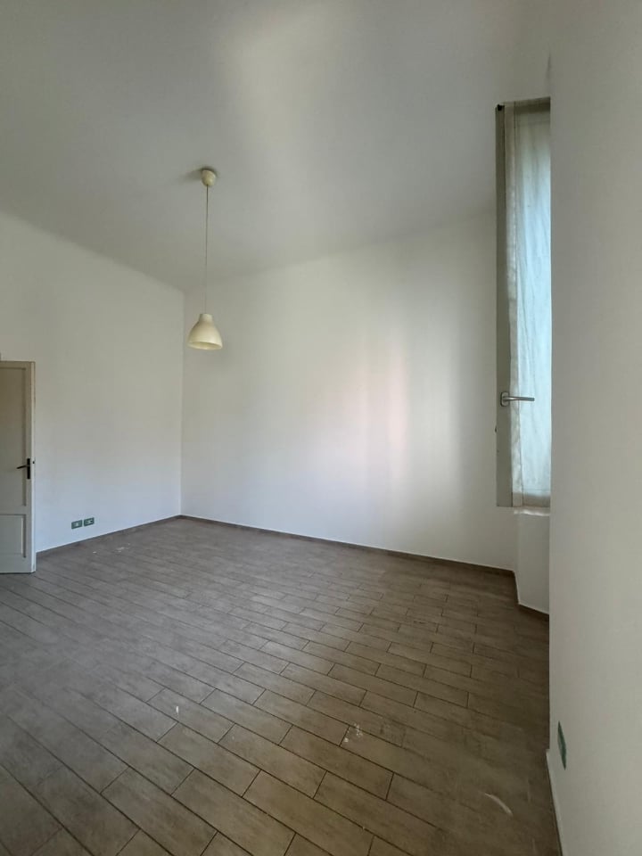 appartamento in vendita a Milano in zona Calvairate