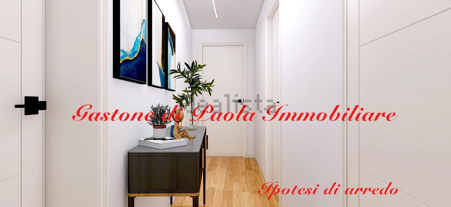 appartamento in vendita a Milano in zona Centro Storico