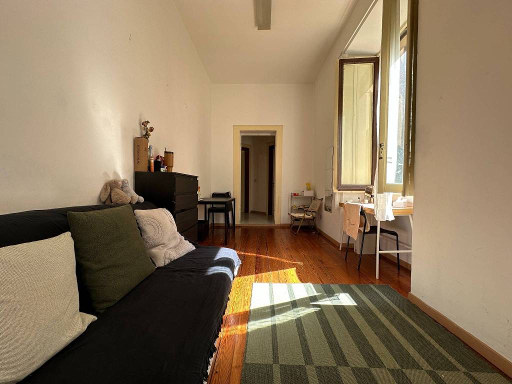 appartamento in vendita a Milano in zona Centro Direzionale