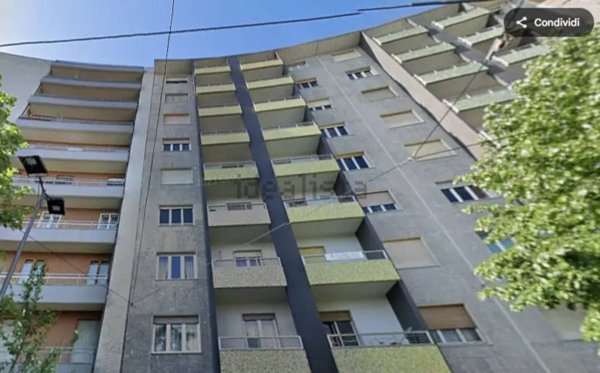 appartamento in vendita a Milano in zona Città Studi