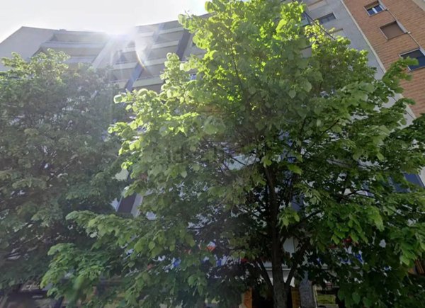 appartamento in vendita a Milano in zona Città Studi