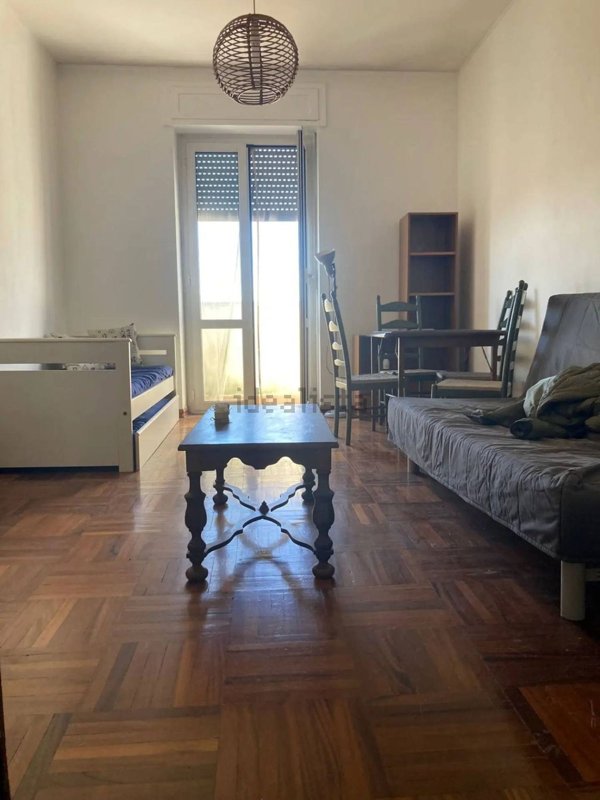 appartamento in vendita a Milano in zona Città Studi