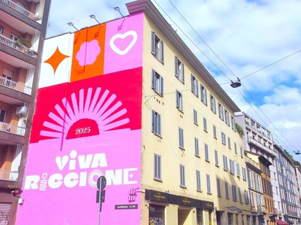 appartamento in vendita a Milano in zona Sempione