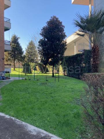 appartamento in vendita a Milano in zona Stadera