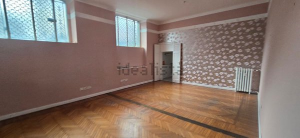 appartamento in vendita a Milano in zona Sempione