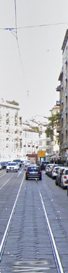 locale di sgombero in vendita a Milano