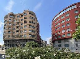 appartamento in vendita a Milano in zona Centro Direzionale