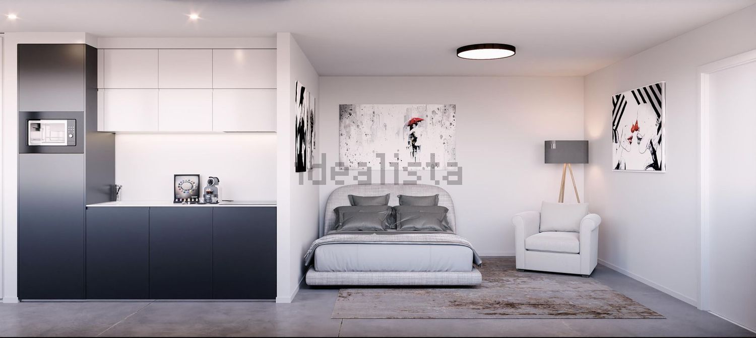 appartamento in vendita a Milano in zona Lambrate