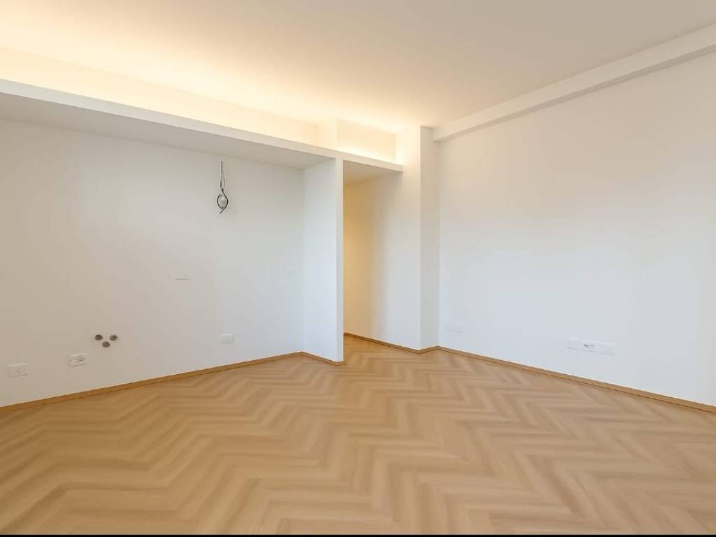 appartamento in vendita a Milano in zona Porta Venezia
