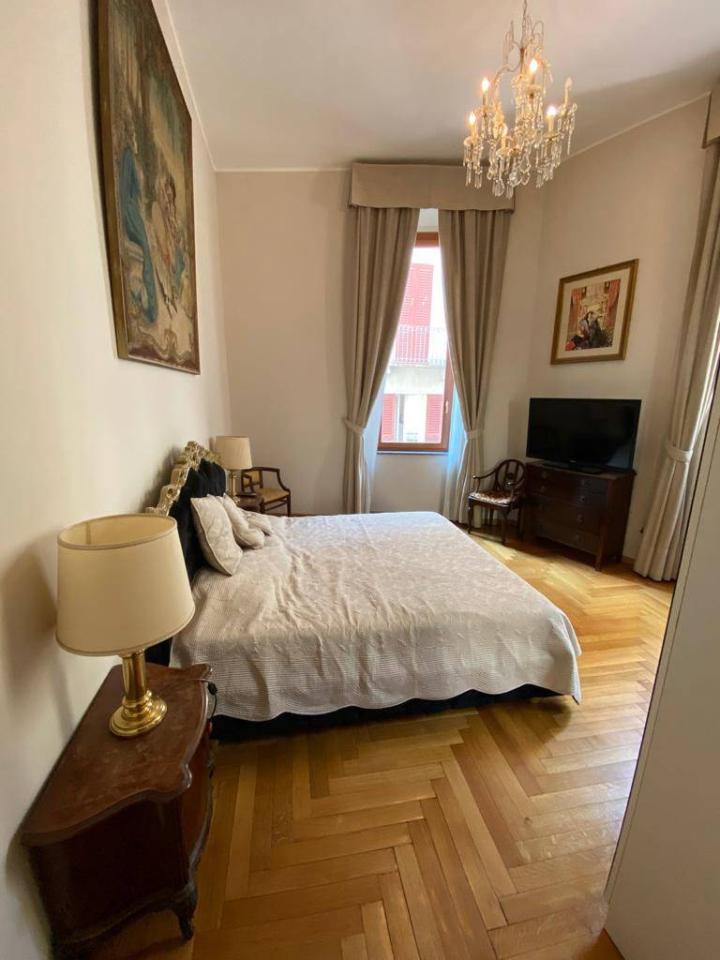 appartamento in vendita a Milano in zona Brera