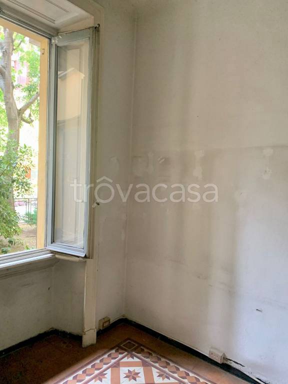 appartamento in vendita a Milano in zona Città Studi