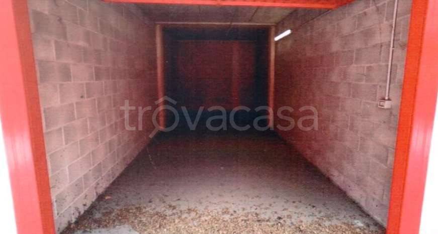 appartamento in vendita a Milano in zona Dergano