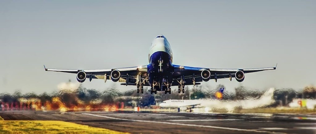 negozio in vendita a Milano in zona Porta Garibaldi