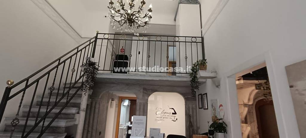 negozio in vendita a Milano in zona Casoretto