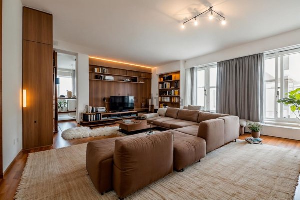 appartamento in vendita a Milano in zona San Vittore