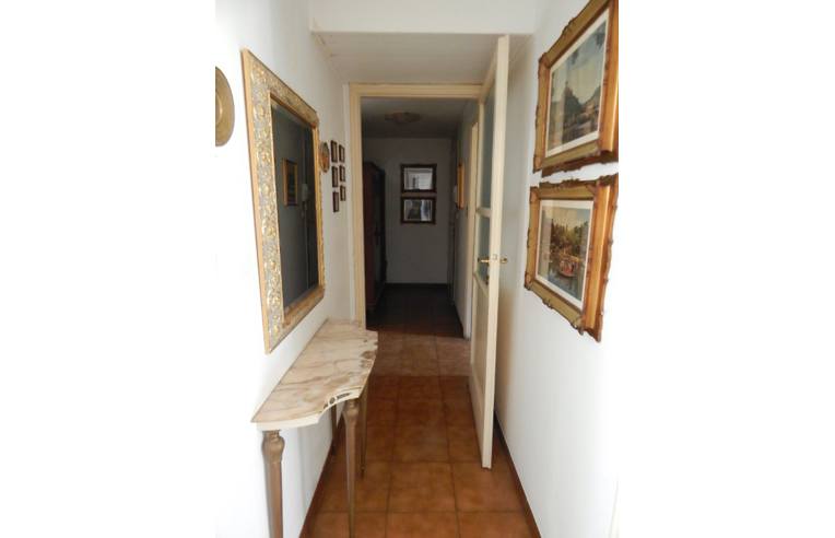 appartamento in vendita a Milano in zona Forlanini