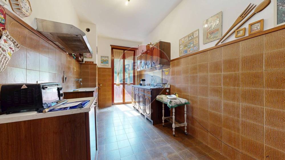 appartamento in vendita a Milano in zona Piazzale Lodi