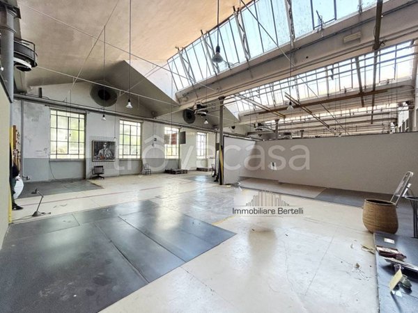 negozio in vendita a Milano in zona Centro Storico