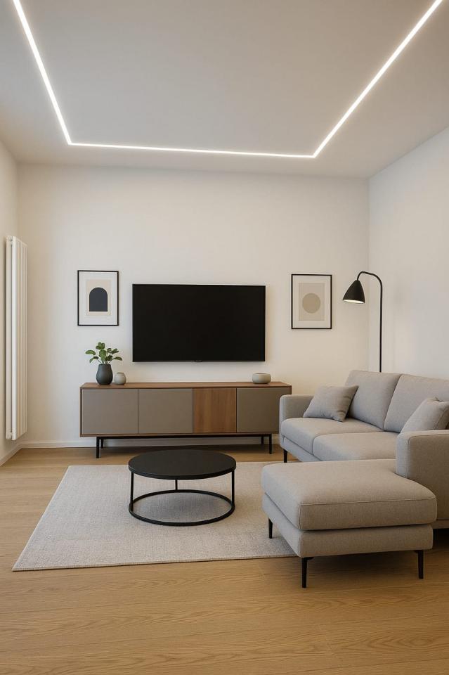 appartamento in vendita a Milano in zona San Siro