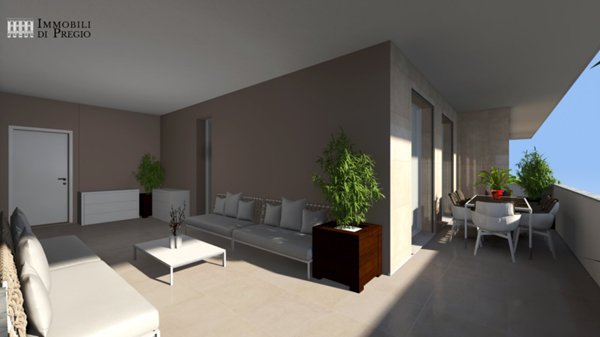 appartamento in vendita a Milano in zona Centro Storico