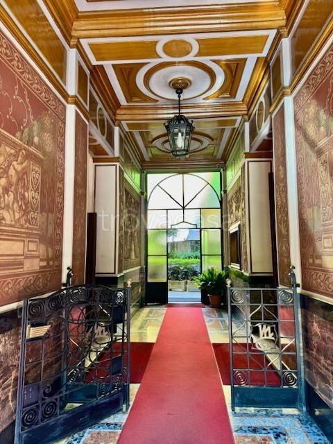 appartamento in vendita a Milano in zona Solari