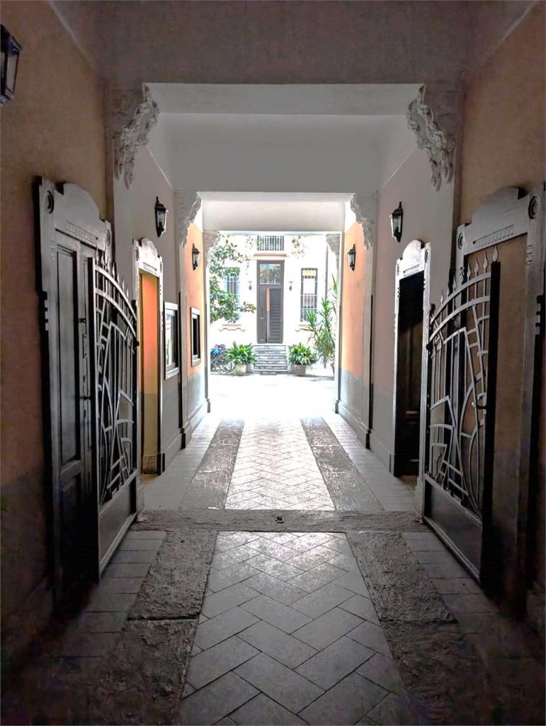 appartamento in vendita a Milano in zona Isola