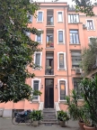 appartamento in vendita a Milano in zona Isola