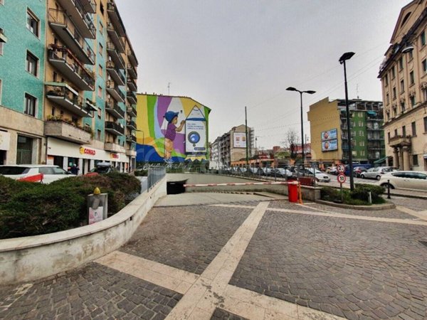 negozio in vendita a Milano
