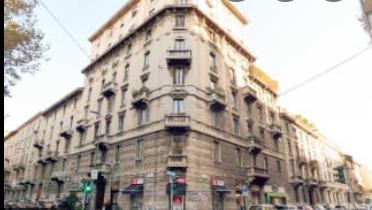 negozio in vendita a Milano