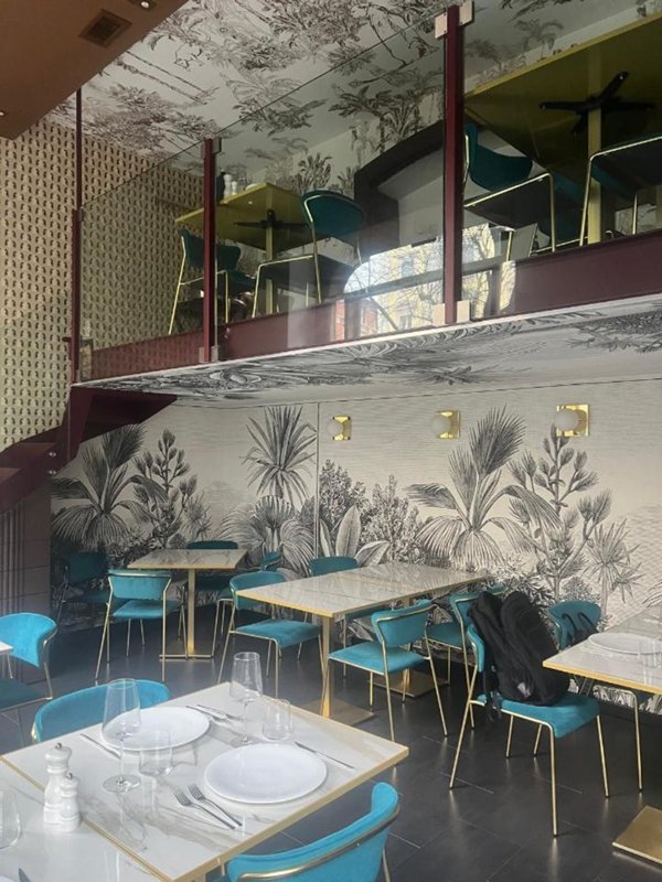 negozio in vendita a Milano in zona Porta Romana