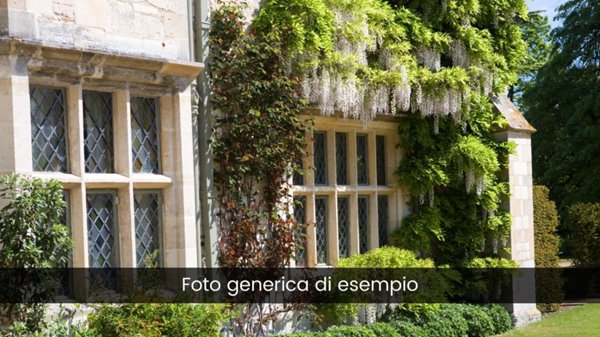 negozio in vendita a Milano in zona Sant'Ambrogio