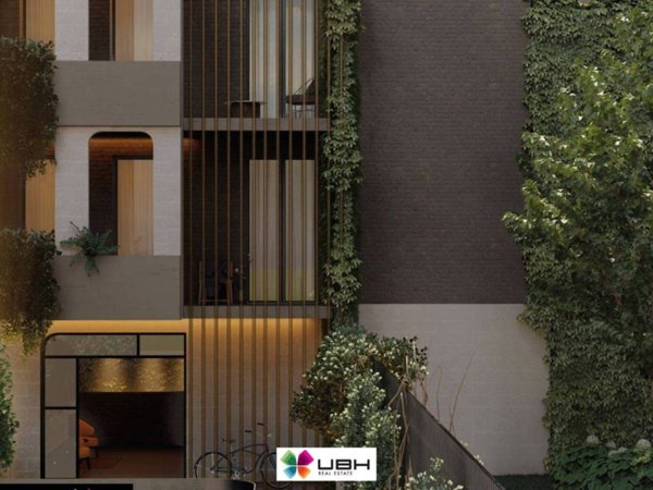 appartamento in vendita a Milano in zona Città Studi