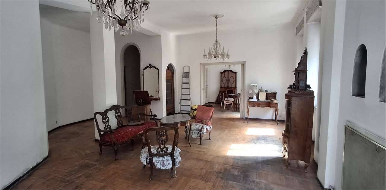 appartamento in vendita a Milano in zona Città Studi