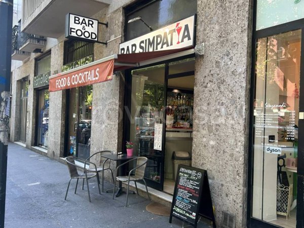 monolocale in vendita a Milano