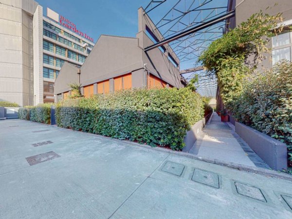 appartamento in vendita a Milano in zona Precotto