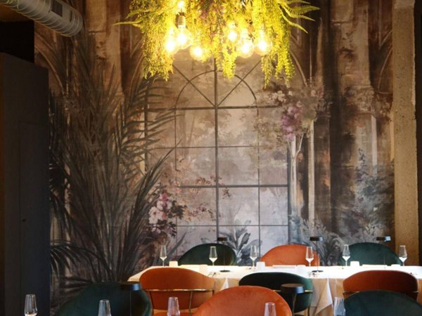 negozio in vendita a Milano in zona Il Portello